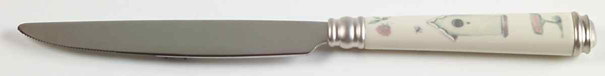 Naturewood Small Dinner Knife by Pfaltzgraff-1
