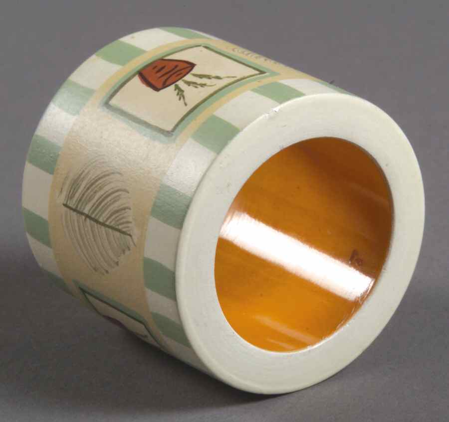 Naturewood Napkin Ring by Pfaltzgraff-1