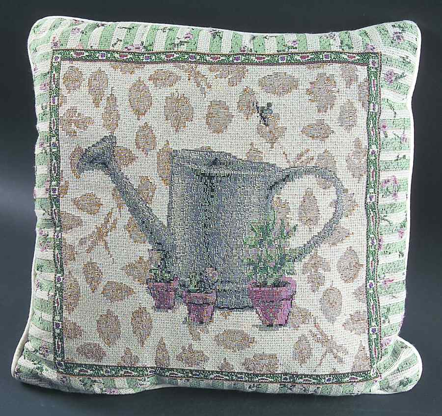 Naturewood Pillow by Pfaltzgraff-1