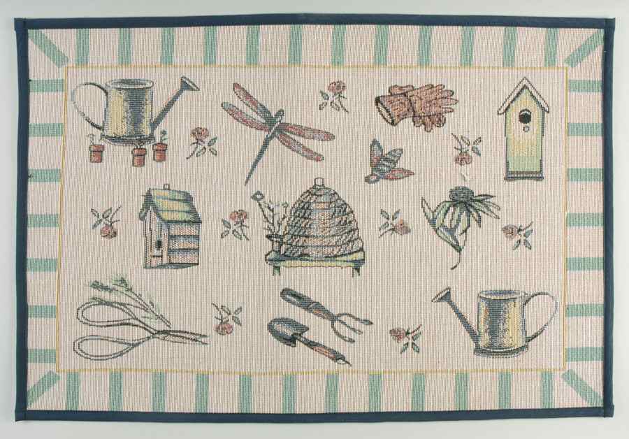 Naturewood Kitchen Rug by Pfaltzgraff-1