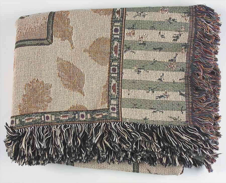 Naturewood Tapestry Throw by Pfaltzgraff-1