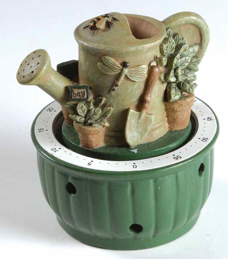 Naturewood Timer by Pfaltzgraff-1