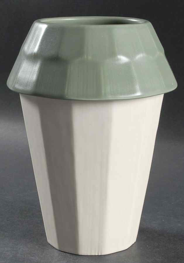 Naturewood Utensil Holder by Pfaltzgraff-1