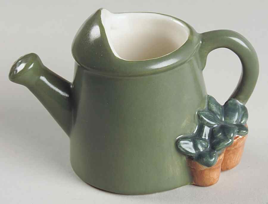 Naturewood Toothpick Holder by Pfaltzgraff-1