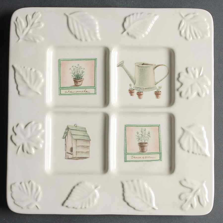Naturewood Trivet by Pfaltzgraff-1