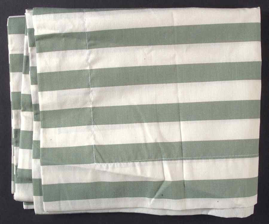 Naturewood King Sized Pillow Sham by Pfaltzgraff-1