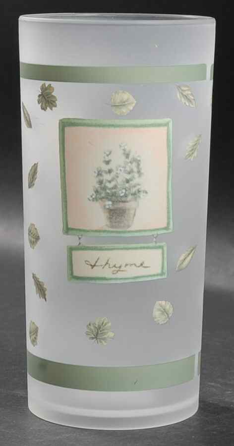 Naturewood 16 Oz Acrylic Tumbler by Pfaltzgraff-1