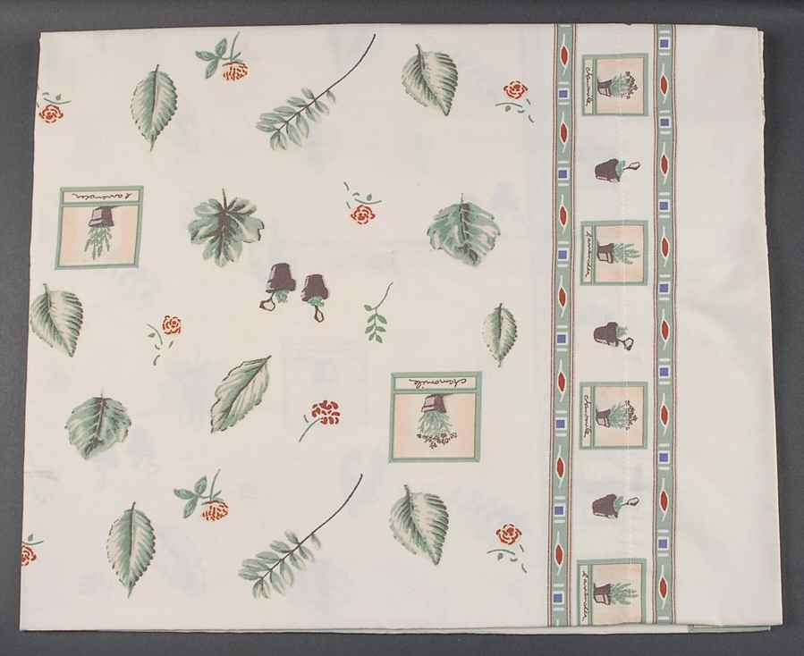 Naturewood King Pillow Case by Pfaltzgraff-1