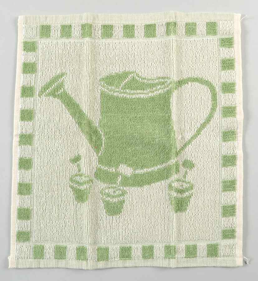 Naturewood Wash Cloth by Pfaltzgraff-1