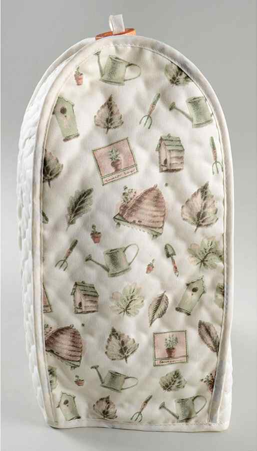 Naturewood Cloth Blender Cover by Pfaltzgraff-1