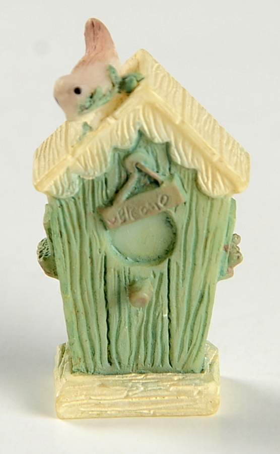Naturewood Push Pin by Pfaltzgraff-1