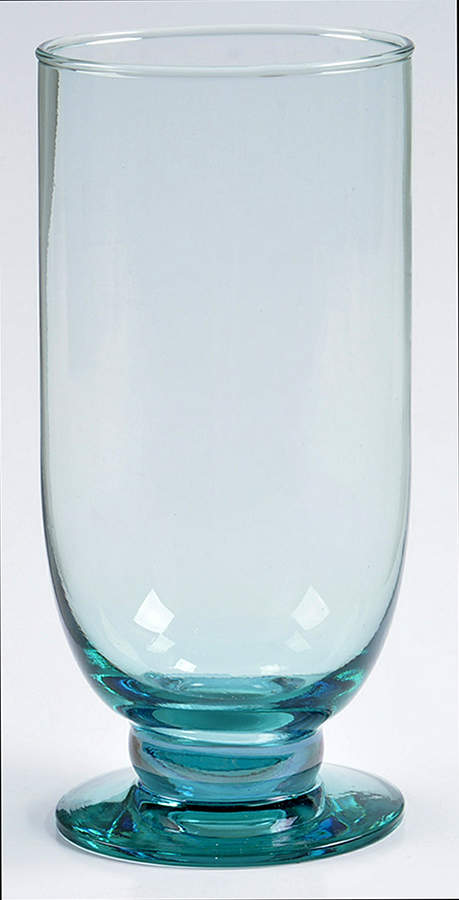 Northwinds Glassware Iced Tea by Pfaltzgraff-1