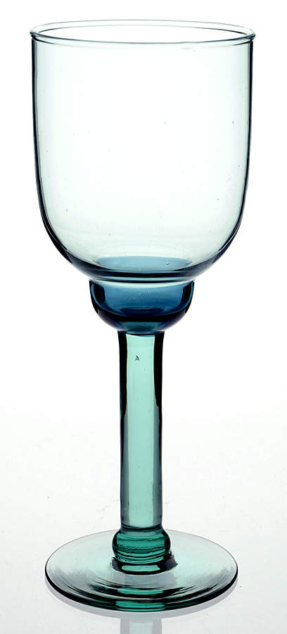 Northwinds 12 Oz Glassware Wine by Pfaltzgraff-1