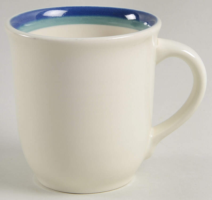 Northwinds Mug by Pfaltzgraff-1
