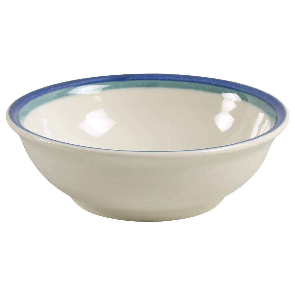 Northwinds Soup/Cereal Bowl by Pfaltzgraff-1