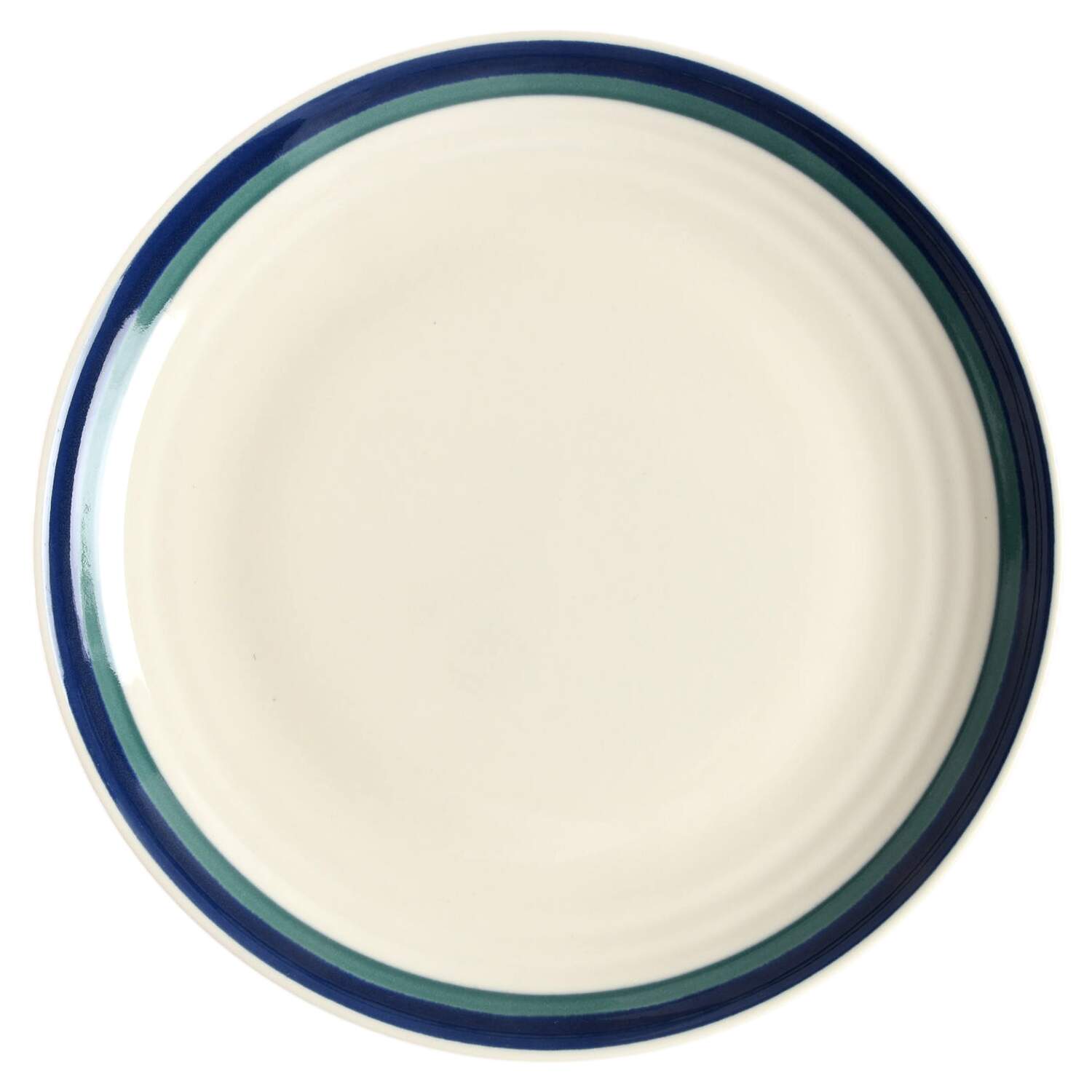 Northwinds Dinner Plate by Pfaltzgraff-1