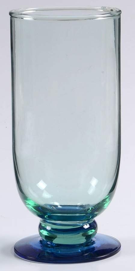 Northwinds Glassware Iced Tea by Pfaltzgraff-1