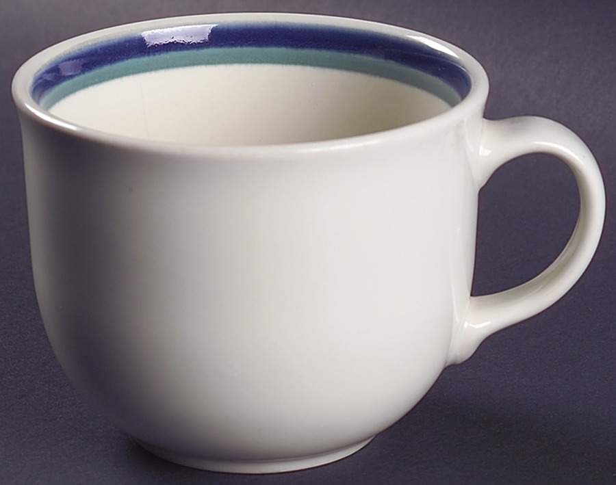 Northwinds Oversized Cup by Pfaltzgraff-1