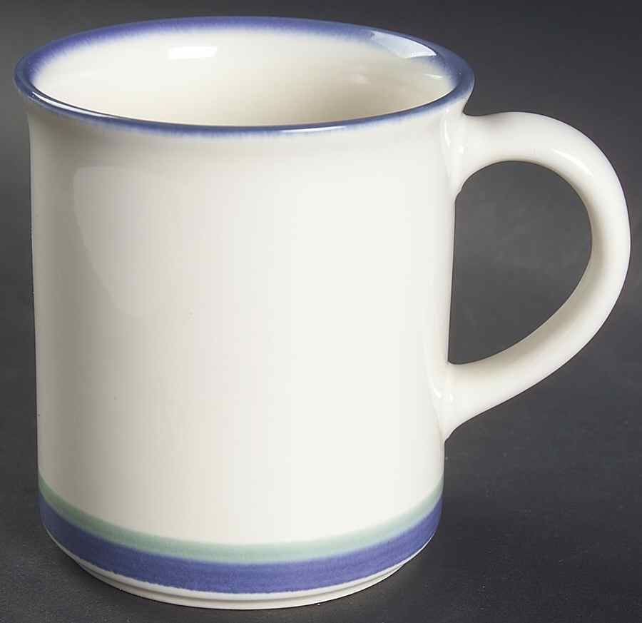 Northwinds Mug by Pfaltzgraff-1