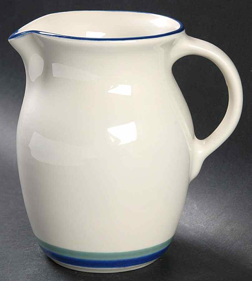 Northwinds 32 Oz Pitcher by Pfaltzgraff-1
