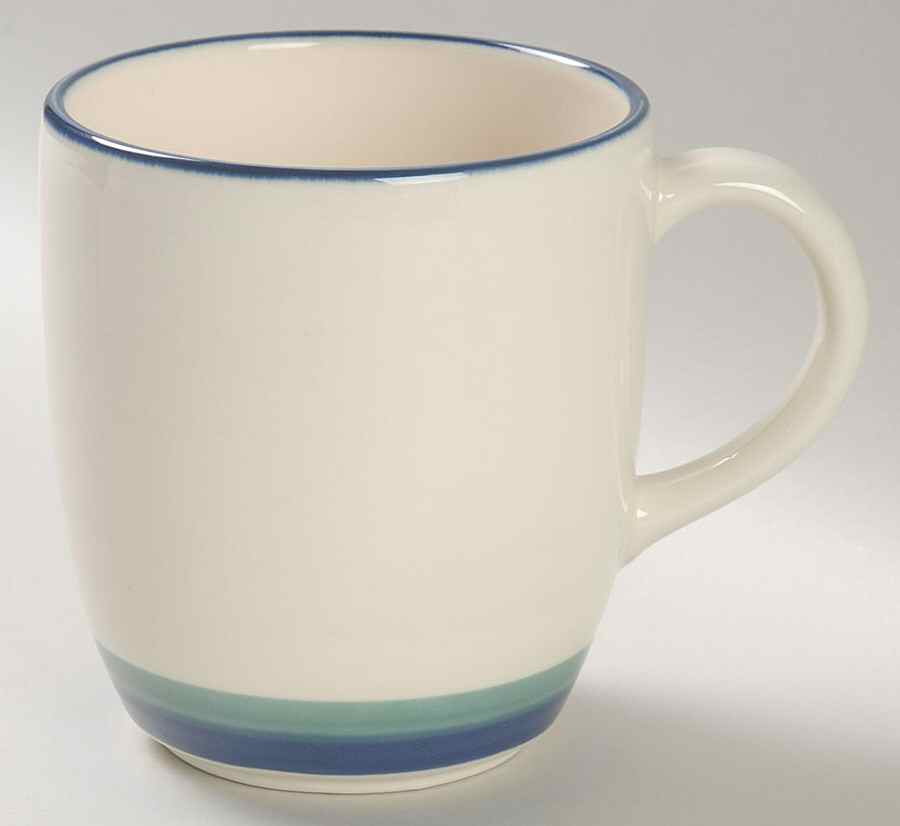 Northwinds Mug by Pfaltzgraff-1