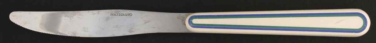 Northwinds Small Dinner Knife by Pfaltzgraff-1
