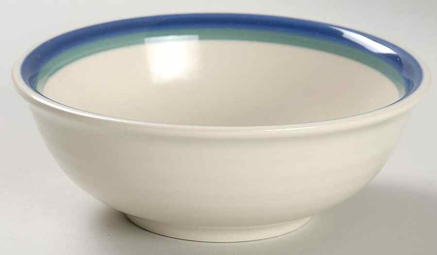 Northwinds Fruit/Dessert (Sauce) Bowl by Pfaltzgraff-1