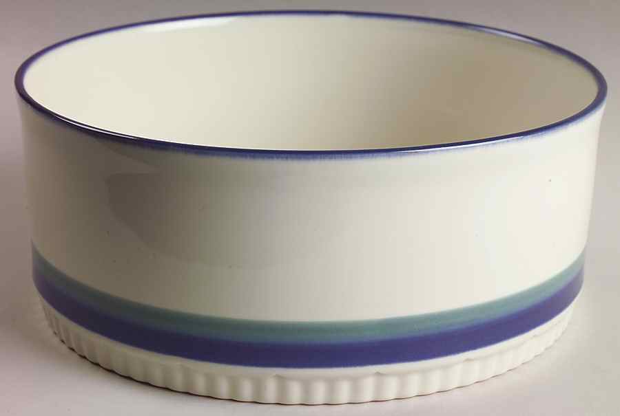 Northwinds 2.5 Quart Round Baker No Lid by Pfaltzgraff-1