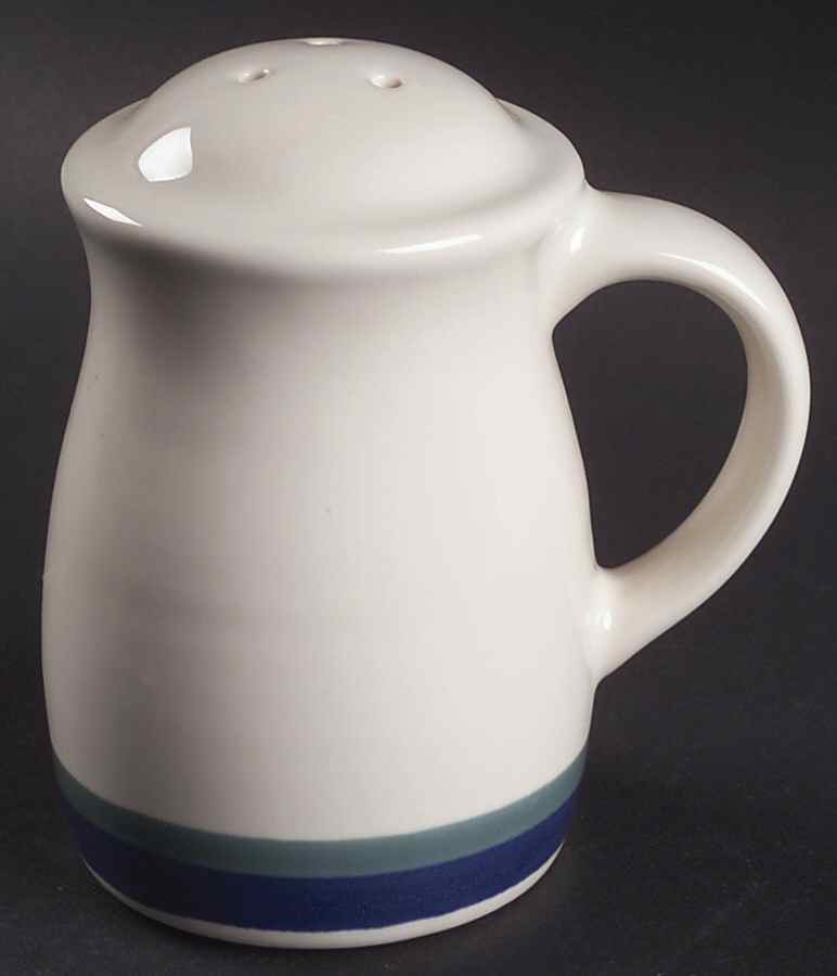 Northwinds Stove Top Salt Shaker by Pfaltzgraff-1