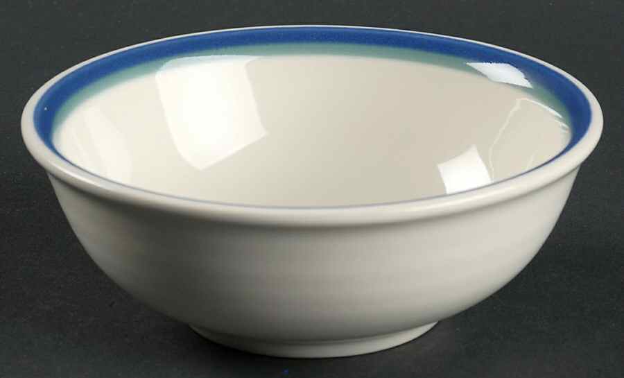 Northwinds Chip & Dip-Dip Bowl Only by Pfaltzgraff-1