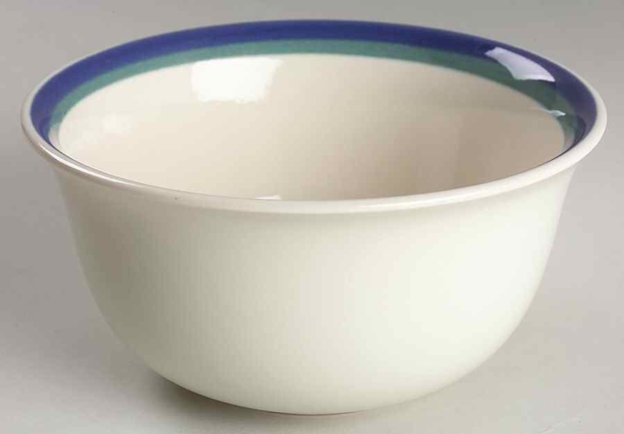 Northwinds Deep Soup/Cereal Bowl by Pfaltzgraff-1