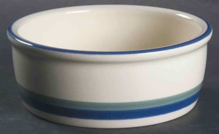 Northwinds Individual Chili Crock by Pfaltzgraff-1