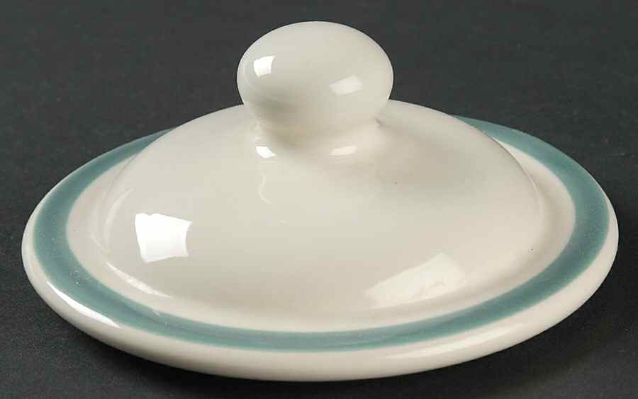 Northwinds Lid for Bean Pot by Pfaltzgraff-1