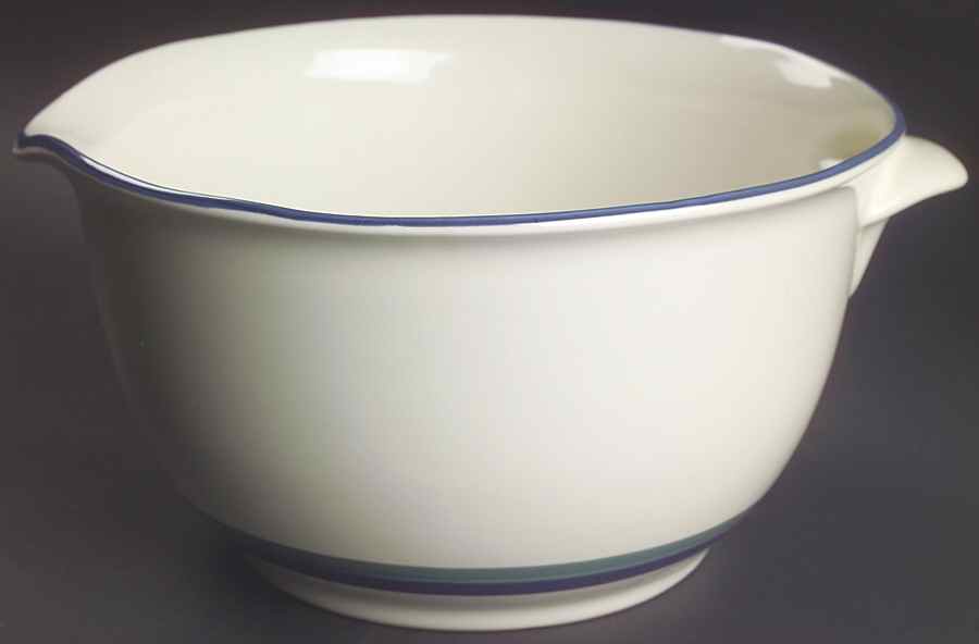 Northwinds Oversize Batter Bowl by Pfaltzgraff-1