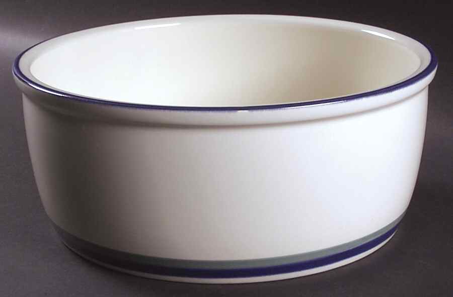 Northwinds Grande Open Baking Crock by Pfaltzgraff-1