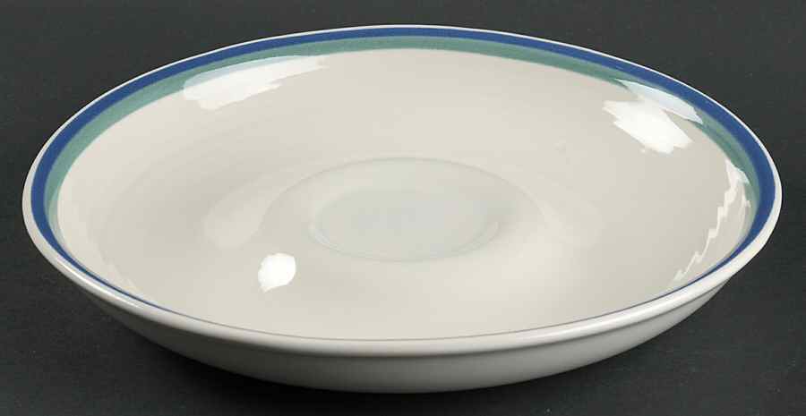 Northwinds Chip & Dip-Base Only by Pfaltzgraff-1