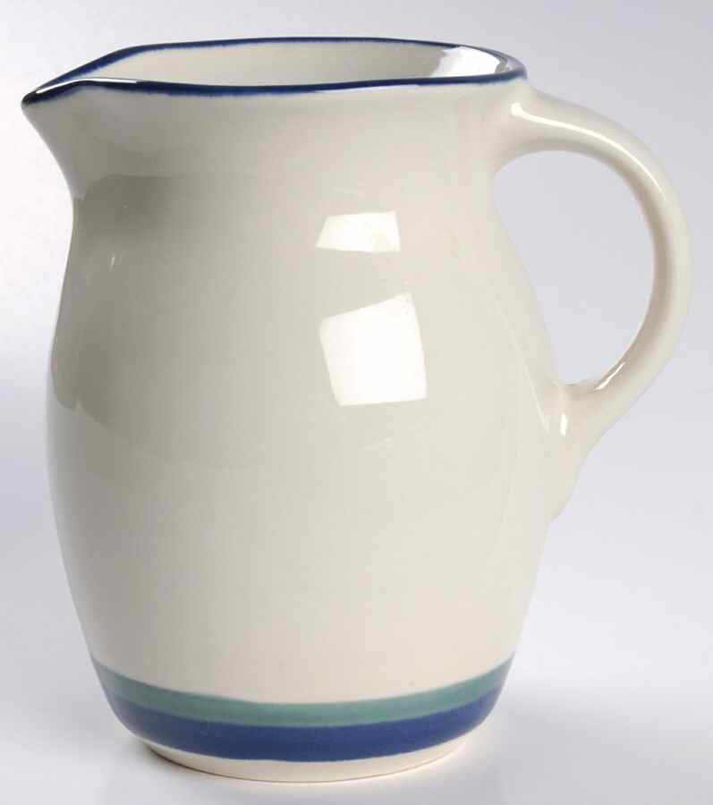 Northwinds 24 Oz Pitcher by Pfaltzgraff-1