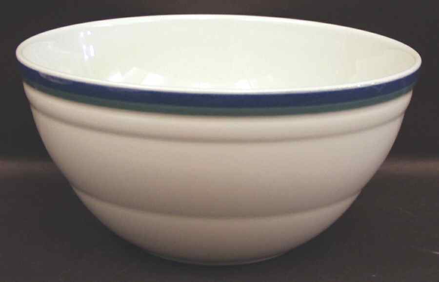 Northwinds Entertaining Bowl by Pfaltzgraff-1