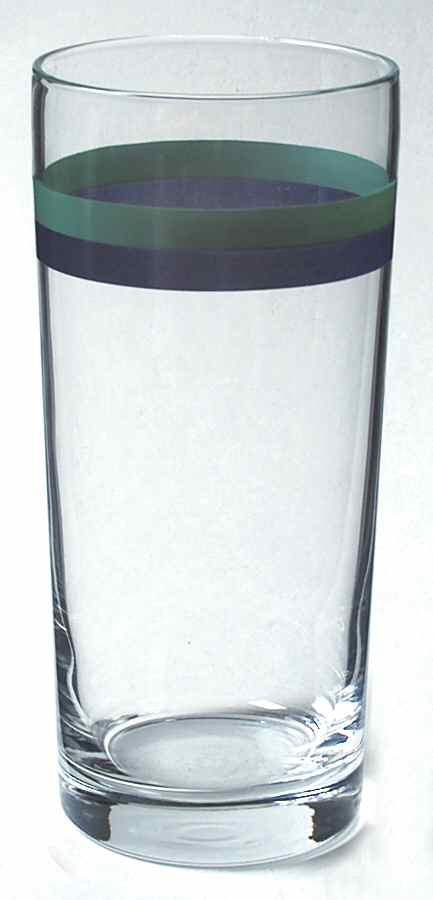 Northwinds Glassware Cooler by Pfaltzgraff-1