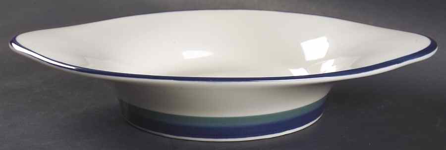 Northwinds All-In-One Dish by Pfaltzgraff-1