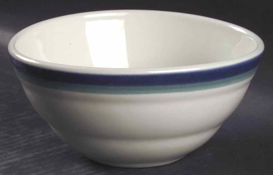 Northwinds 5" Mixing Bowl by Pfaltzgraff-1
