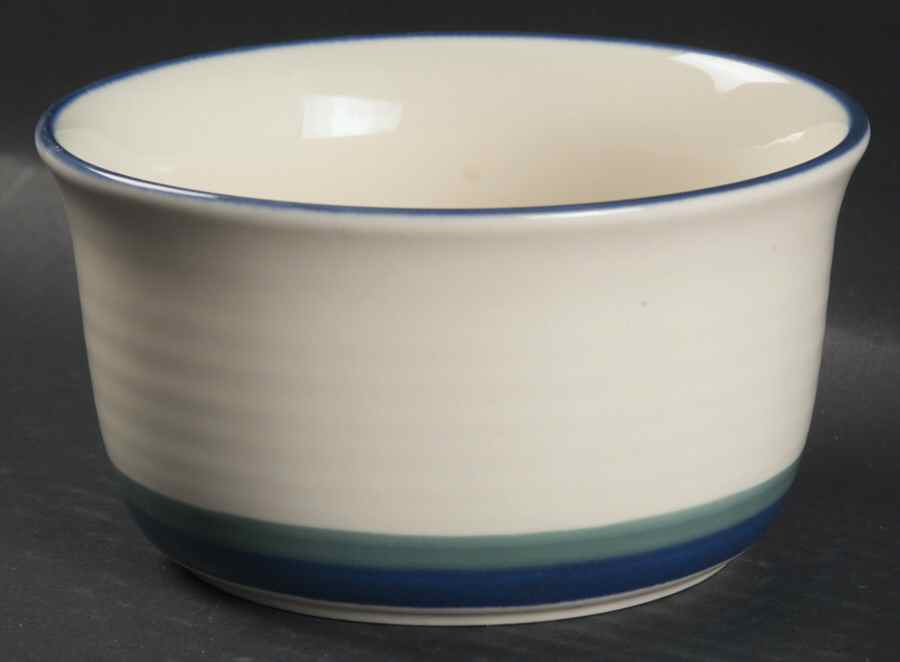 Northwinds Everything Bowl by Pfaltzgraff-1