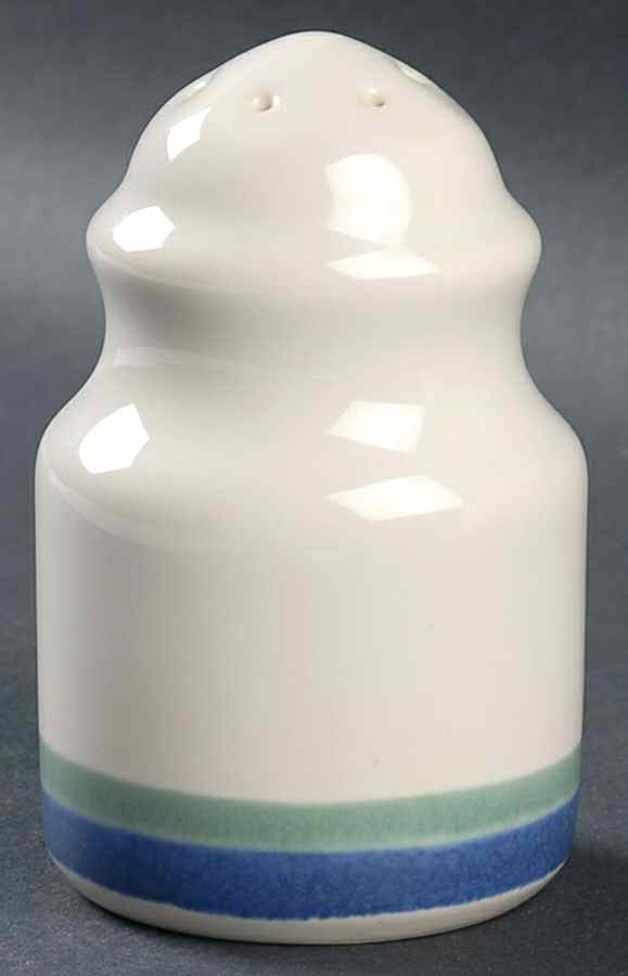 Northwinds Pepper Shaker by Pfaltzgraff-1