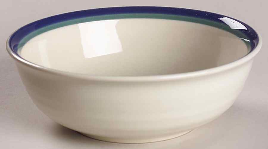 Northwinds Super Soup/Cereal Bowl by Pfaltzgraff-1