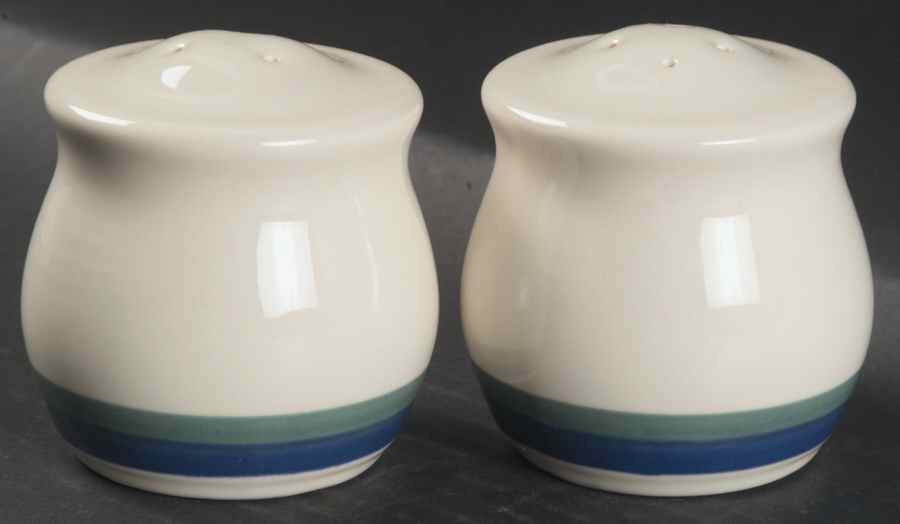 Northwinds Salt & Pepper Set by Pfaltzgraff-1