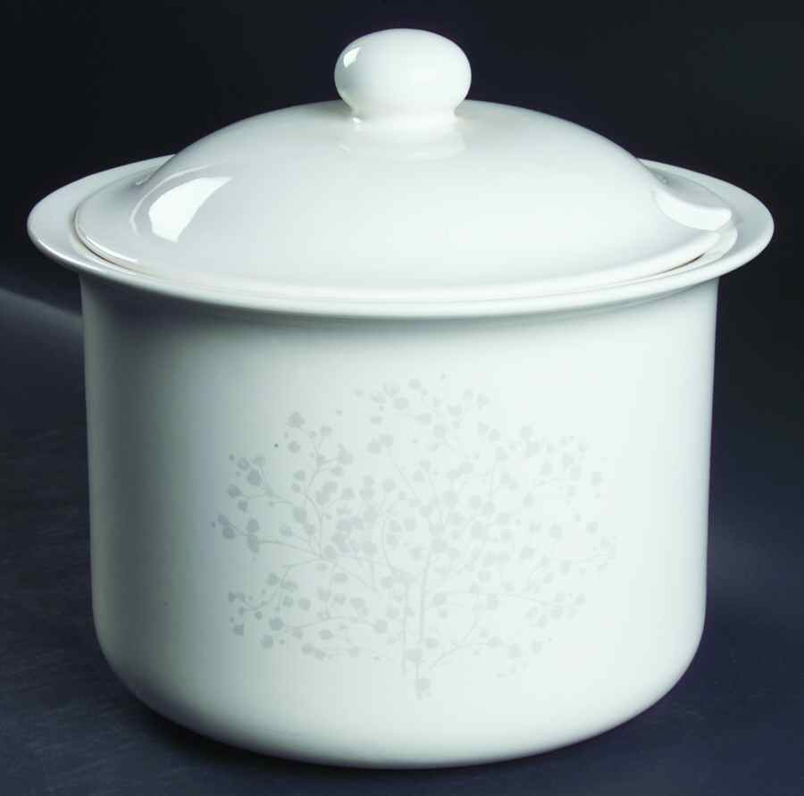 Nuance Tureen &  Lid by Pfaltzgraff-1