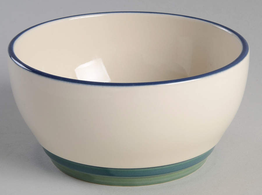 Ocean Breeze Everything Bowl by Pfaltzgraff-1