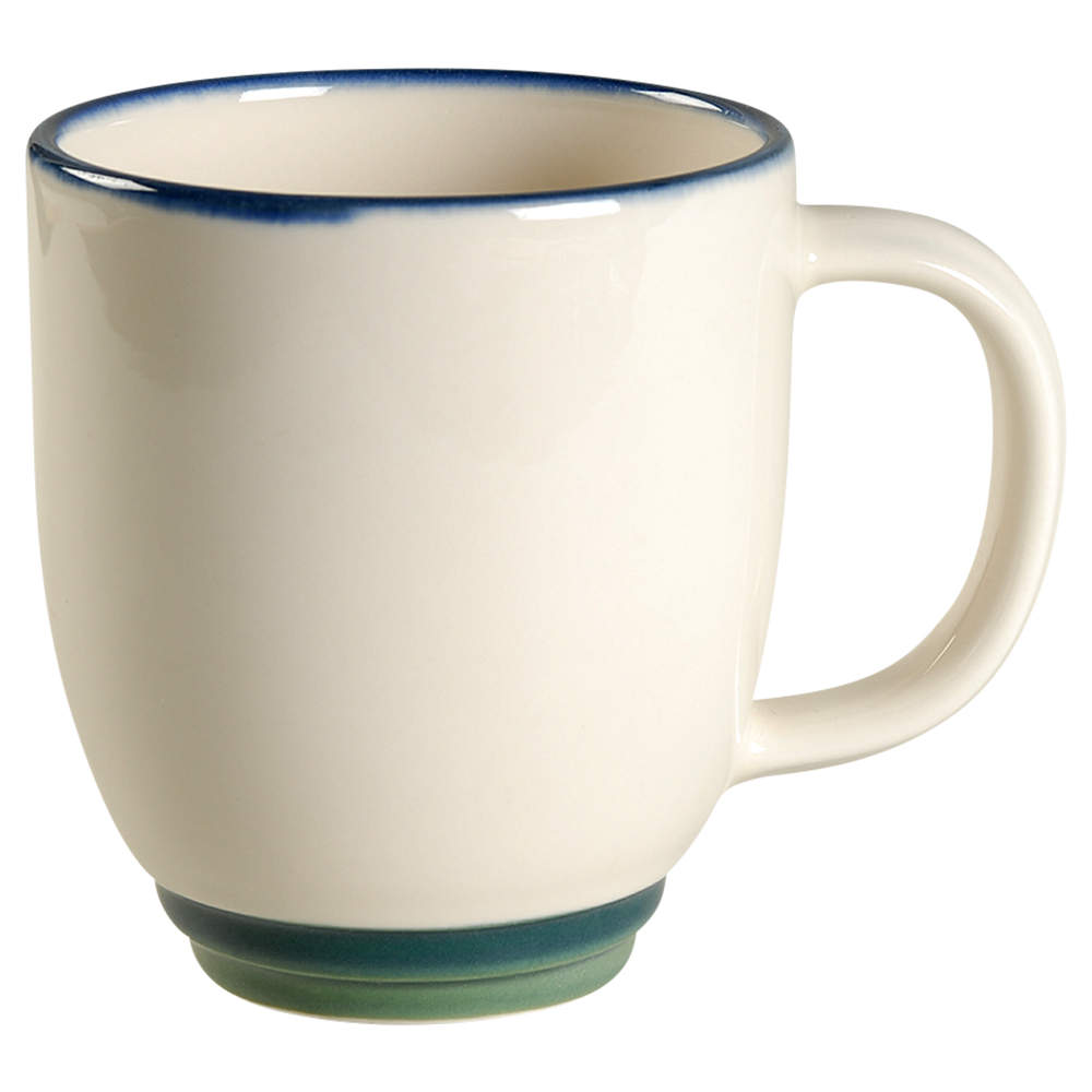 Ocean Breeze Mug by Pfaltzgraff-1
