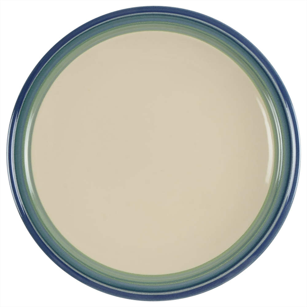 Ocean Breeze Dinner Plate by Pfaltzgraff-1