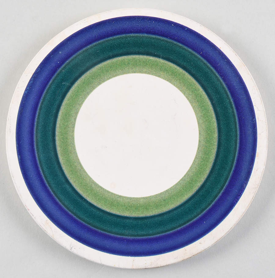 Ocean Breeze Trivet by Pfaltzgraff-1